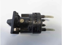 Recambio de mando multifuncion para fiat cinquecento (170) 0.9 cat referencia OEM IAM   