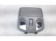 LUZ INTERIOR 92800G7000TTX 92800G7000TTX 