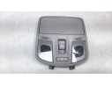 LUZ INTERIOR 92800G7000TTX 92800G7000TTX 