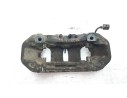 PINZA DE FRENO DELANTERA IZQUIERDA 7PP615125 7PP615125 