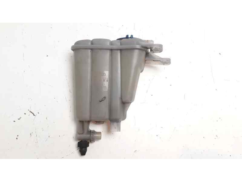 Recambio de deposito expansion para audi a4 avant (8k5) (2008) básico referencia OEM IAM 8K0121403H  