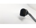 SONDA LAMBDA 0075421618 0281004205 
