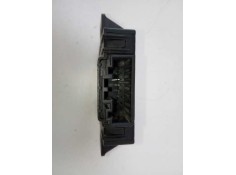 Recambio de centralita inmovilizador para porsche cayenne (typ 9pa) s referencia OEM IAM 7L0907719   2