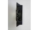 CENTRALITA INMOVILIZADOR 7L0907719 7L0907719 