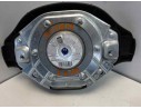 AIRBAG DELANTERO IZQUIERDO 8200748155A 8200748155A 