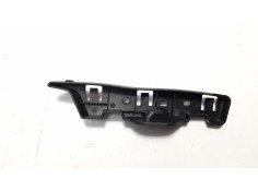 Recambio de molduras delanteras para abarth punto (evo) (199) referencia OEM IAM  107095920  2
