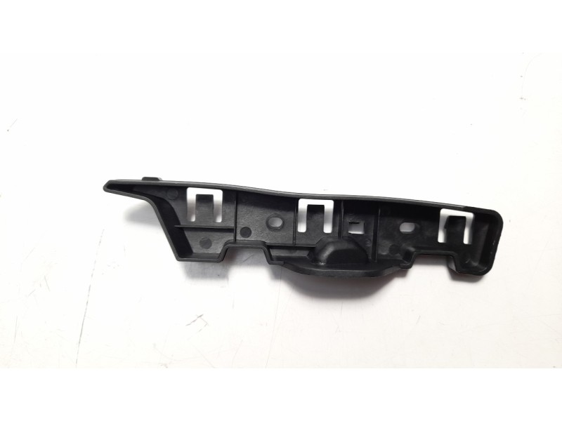 Recambio de molduras delanteras para abarth punto (evo) (199) referencia OEM IAM  107095920 