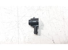 Recambio de sensor de aparcamiento para volkswagen golf vii lim. 1.6 tdi dpf referencia OEM IAM 5Q0919275   2