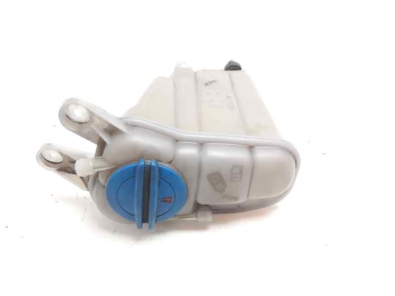 Recambio de deposito expansion para audi a4 avant (8k5) (2008) básico referencia OEM IAM 8K0121403H  