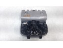 LUZ INTERIOR 92800G7000TTX 92800G7000TTX 
