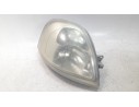 FARO DERECHO 8200163518 8200163518 OP9524903 10116351001