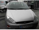 FORD FOCUS BERLINA (CAK)
