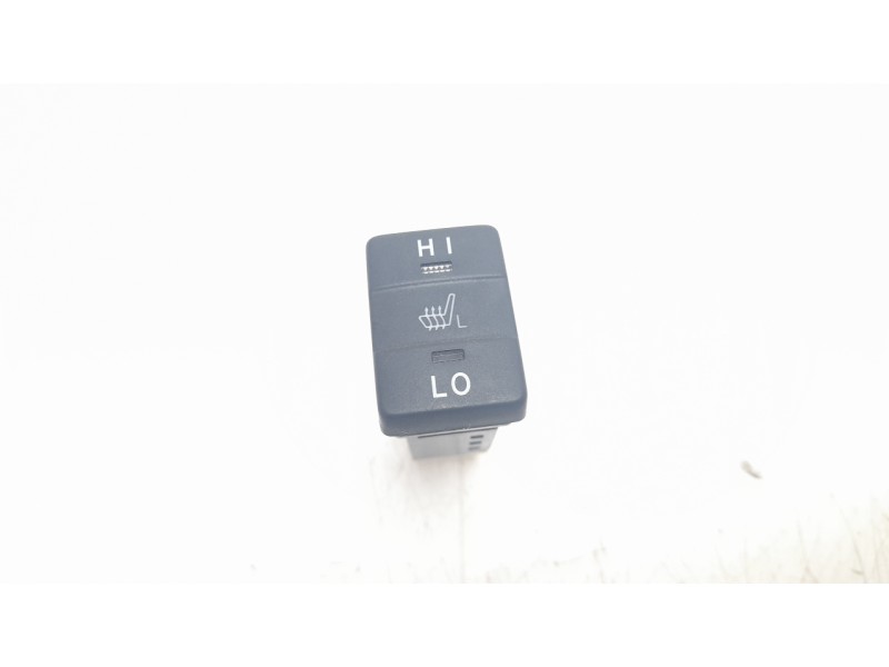 Recambio de interruptor para toyota rav 4 referencia OEM IAM 191698  