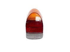 Recambio de piloto trasero derecho para universal universal universal referencia OEM IAM   