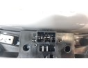 LUZ INTERIOR 92800G7000TTX 