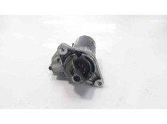 MOTOR ARRANQUE 281000T030D 281000T030D 0001107531