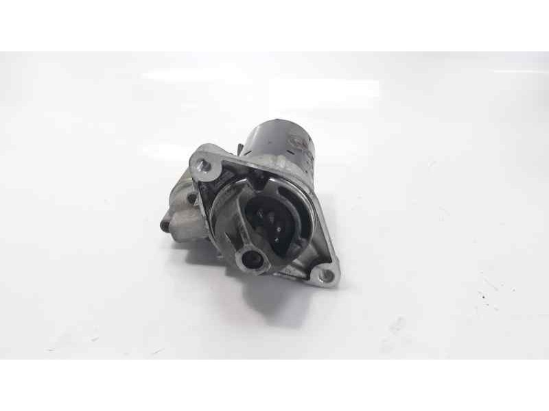 Recambio de motor arranque para toyota auris touring sports (e18) active referencia OEM IAM 281000T030D 0001107531 