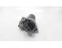 MOTOR ARRANQUE 281000T030D 0001107531 