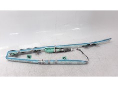 AIRBAG CORTINA DELANTERO IZQUIERDO 80410J9500 34244110C