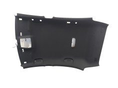 TECHO INTERIOR 1766900400 1766900400 