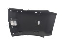 TECHO INTERIOR 1766900400 1766900400 