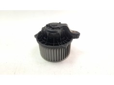 VENTILADOR CALEFACCION 971132Y000 971132Y000 VHF310087 34175