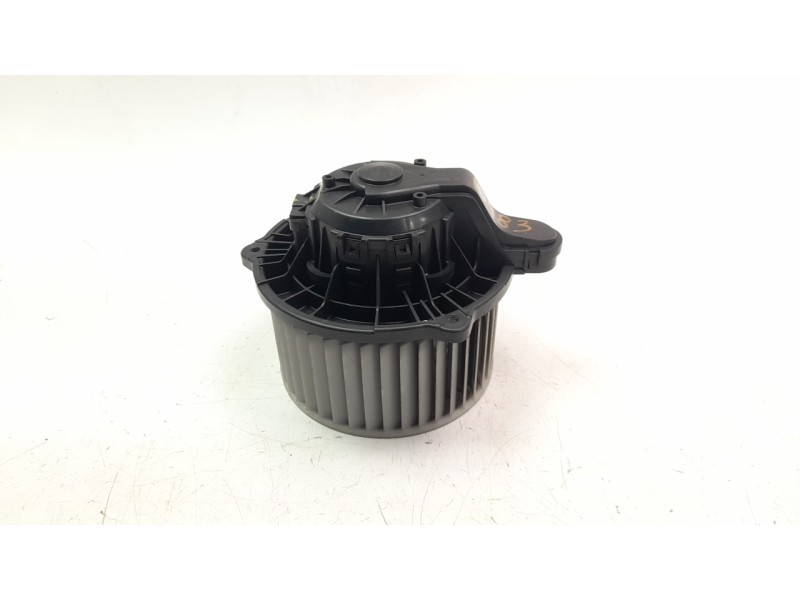 Recambio de ventilador calefaccion para hyundai ix35 1.7 crdi cat referencia OEM IAM 971132Y000 34175 VHF310087