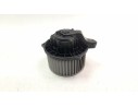 VENTILADOR CALEFACCION 971132Y000 34175 VHF310087