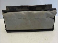 Recambio de airbag delantero derecho para kia carens 2.0 turbodiesel cat referencia OEM IAM RS95101D R1APAP2E120033 OK2FA57K50