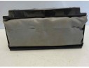 AIRBAG DELANTERO DERECHO RS95101D RS95101D OK2FA57K50 R1APAP2E120033