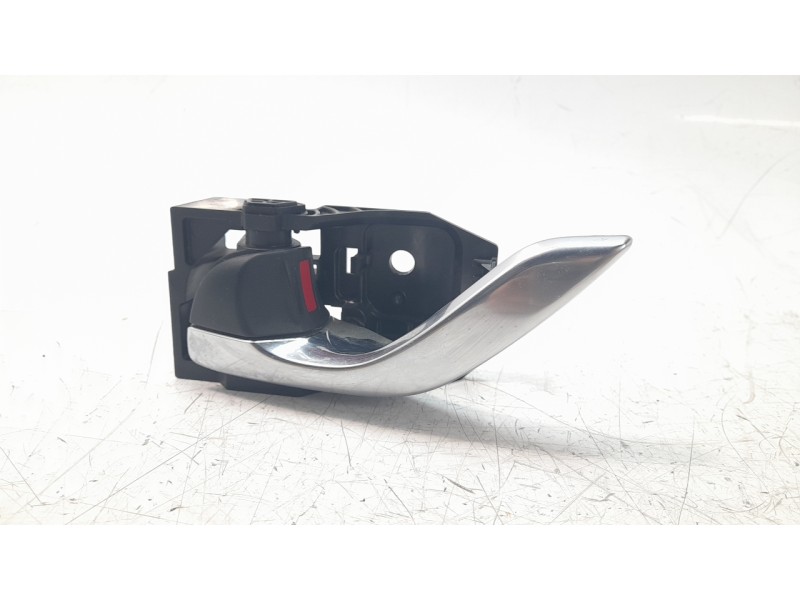 Recambio de maneta interior delantera izquierda para mazda cx-3 2.0 cat referencia OEM IAM D10E59330A  