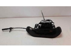 PALANCA CAMBIO 8K1713041H 