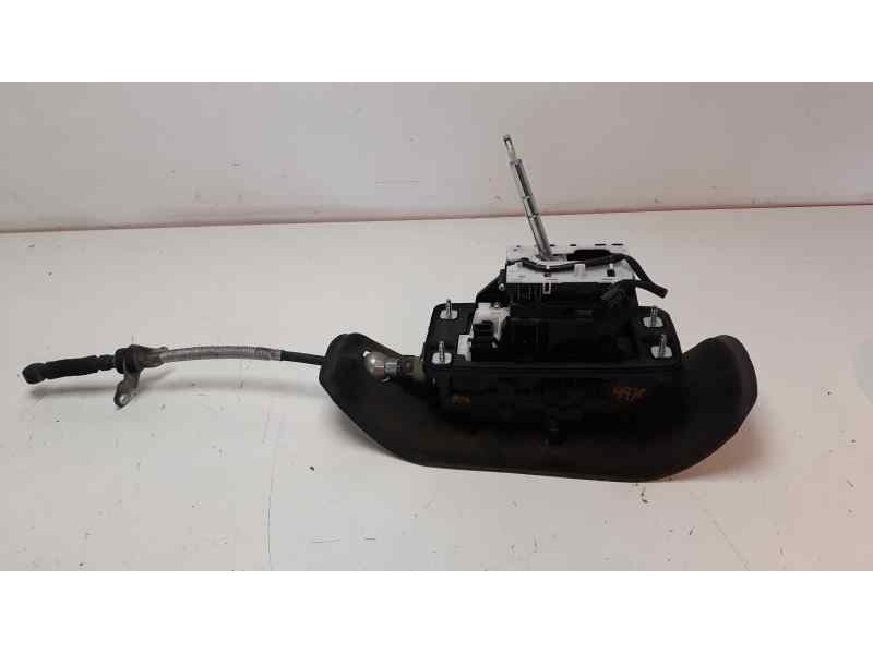 Recambio de palanca cambio para audi a4 avant (8k5) (2008) básico referencia OEM IAM 8K1713041H  