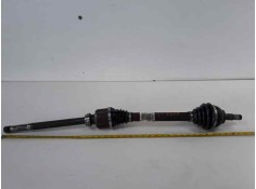 TRANSMISION DELANTERA DERECHA 966117280 