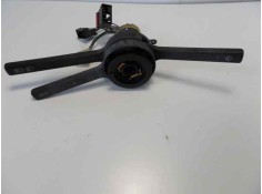 Recambio de mando multifuncion para fiat cinquecento (170) 0.9 cat referencia OEM IAM   