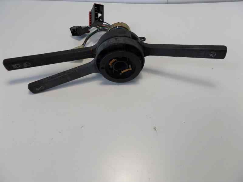 Recambio de mando multifuncion para fiat cinquecento (170) 0.9 cat referencia OEM IAM   