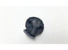 SENSOR 4M0955557A 