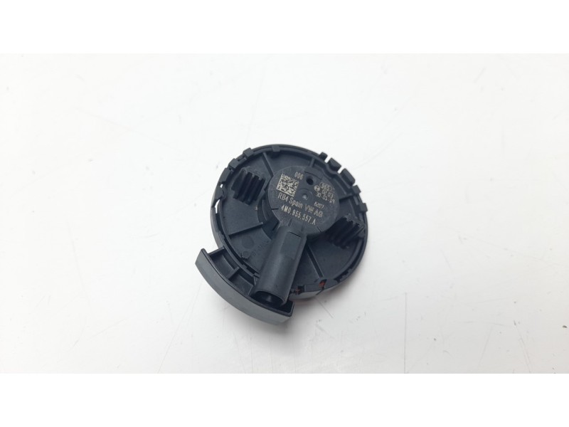Recambio de sensor para audi a1 sportback (gba) 1.0 tfsi referencia OEM IAM 4M0955557A  