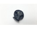 SENSOR 4M0955557A 