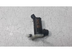 Recambio de bomba limpia para dacia spring electric comfort referencia OEM IAM 20201226   2