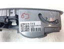 LUZ INTERIOR 92800G7000TTX 92800G7000TTX 