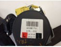 CINTURON SEGURIDAD TRASERO IZQUIERDO 560981701 560981701 