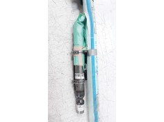 Recambio de airbag cortina delantero izquierdo para hyundai kona 1.0 tgdi cat referencia OEM IAM 80410J9500 34244110C  2