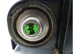 Recambio de airbag delantero derecho para kia carens 2.0 turbodiesel cat referencia OEM IAM RS95101D R1APAP2E120033 OK2FA57K50 2