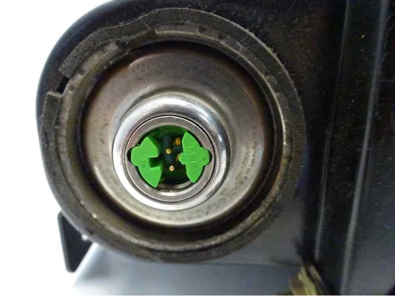Recambio de airbag delantero derecho para kia carens 2.0 turbodiesel cat referencia OEM IAM RS95101D R1APAP2E120033 OK2FA57K50