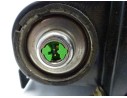 AIRBAG DELANTERO DERECHO RS95101D RS95101D OK2FA57K50 R1APAP2E120033