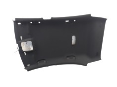 Recambio de techo interior para mercedes-benz clase a (w176) 2.1 cdi cat referencia OEM IAM 1766900400   2