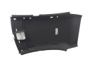TECHO INTERIOR 1766900400 1766900400 