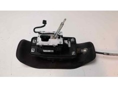 Recambio de palanca cambio para audi a4 avant (8k5) (2008) básico referencia OEM IAM 8K1713041H   2