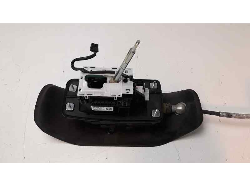 Recambio de palanca cambio para audi a4 avant (8k5) (2008) básico referencia OEM IAM 8K1713041H  
